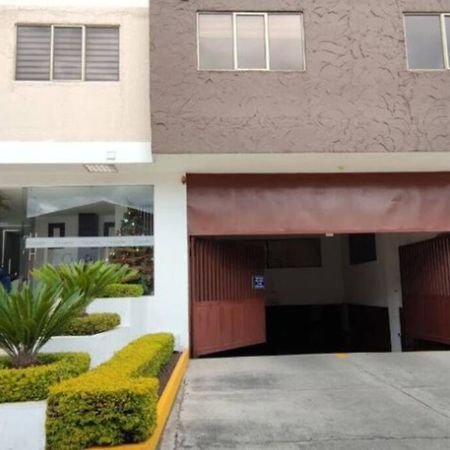 Splendid Apartment, City Center Con Garage Cuenca Exterior photo